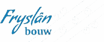 cropped-Logotrans4.png
