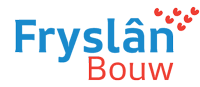 FryslanBouw bouwbedrijf in friesland